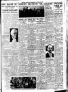 Leicester Evening Mail Wednesday 12 October 1932 Page 11