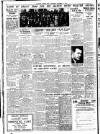 Leicester Evening Mail Wednesday 12 October 1932 Page 12