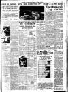Leicester Evening Mail Wednesday 12 October 1932 Page 13