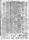 Leicester Evening Mail Thursday 13 October 1932 Page 2