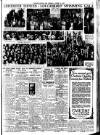 Leicester Evening Mail Thursday 13 October 1932 Page 5