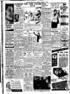 Leicester Evening Mail Thursday 13 October 1932 Page 6