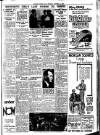 Leicester Evening Mail Thursday 13 October 1932 Page 7