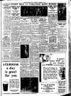 Leicester Evening Mail Thursday 13 October 1932 Page 9