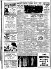 Leicester Evening Mail Thursday 13 October 1932 Page 10