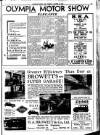 Leicester Evening Mail Thursday 13 October 1932 Page 13