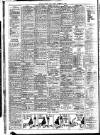 Leicester Evening Mail Friday 14 October 1932 Page 2