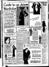 Leicester Evening Mail Friday 14 October 1932 Page 4