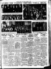 Leicester Evening Mail Friday 14 October 1932 Page 5