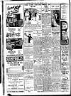 Leicester Evening Mail Friday 14 October 1932 Page 6