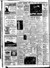 Leicester Evening Mail Friday 14 October 1932 Page 14