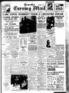 Leicester Evening Mail