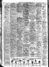 Leicester Evening Mail Tuesday 01 November 1932 Page 2