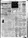 Leicester Evening Mail Tuesday 01 November 1932 Page 3