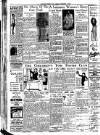 Leicester Evening Mail Tuesday 01 November 1932 Page 4