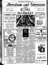Leicester Evening Mail Tuesday 01 November 1932 Page 6