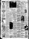 Leicester Evening Mail Tuesday 01 November 1932 Page 8