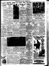 Leicester Evening Mail Tuesday 01 November 1932 Page 9