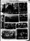 Leicester Evening Mail Tuesday 01 November 1932 Page 11