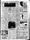 Leicester Evening Mail Tuesday 01 November 1932 Page 13