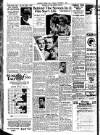 Leicester Evening Mail Tuesday 01 November 1932 Page 14