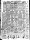 Leicester Evening Mail Wednesday 02 November 1932 Page 2