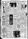 Leicester Evening Mail Wednesday 02 November 1932 Page 4