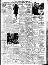 Leicester Evening Mail Wednesday 02 November 1932 Page 5