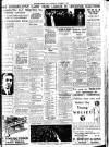 Leicester Evening Mail Wednesday 02 November 1932 Page 7