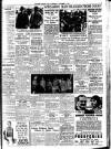 Leicester Evening Mail Wednesday 02 November 1932 Page 9