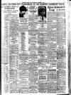 Leicester Evening Mail Wednesday 02 November 1932 Page 13