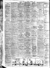 Leicester Evening Mail Thursday 01 December 1932 Page 2