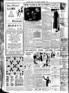 Leicester Evening Mail Thursday 01 December 1932 Page 4