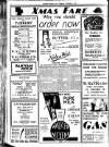 Leicester Evening Mail Thursday 01 December 1932 Page 6