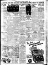 Leicester Evening Mail Thursday 01 December 1932 Page 7