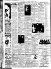 Leicester Evening Mail Thursday 01 December 1932 Page 8