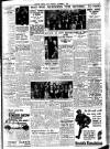 Leicester Evening Mail Thursday 01 December 1932 Page 9