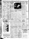 Leicester Evening Mail Thursday 01 December 1932 Page 12