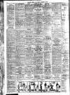 Leicester Evening Mail Friday 02 December 1932 Page 2