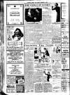 Leicester Evening Mail Friday 02 December 1932 Page 4