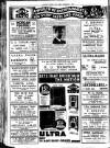 Leicester Evening Mail Friday 02 December 1932 Page 6