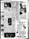Leicester Evening Mail Friday 02 December 1932 Page 7