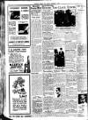 Leicester Evening Mail Friday 02 December 1932 Page 8