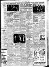 Leicester Evening Mail Friday 02 December 1932 Page 9