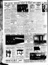Leicester Evening Mail Friday 02 December 1932 Page 10