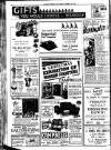 Leicester Evening Mail Friday 02 December 1932 Page 12