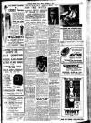 Leicester Evening Mail Friday 02 December 1932 Page 13