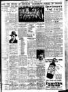 Leicester Evening Mail Friday 02 December 1932 Page 15