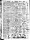 Leicester Evening Mail Monday 05 December 1932 Page 2