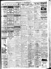 Leicester Evening Mail Monday 05 December 1932 Page 3